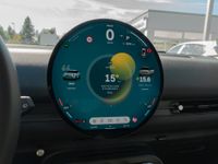 MINI Aceman - Vorschau Bild 14