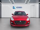 Suzuki Swift Club*LED*Bluetooth*Allwetter* - Suzuki Swift in Frankfurt (Main)