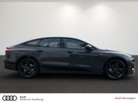 Audi A6 e-tron - Vorschau Bild 3