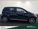 Volkswagen up! high 1.0 TSI STREET FENDER SOUND COOL - Volkswagen up! in Leverkusen