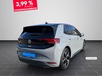 Volkswagen ID.3 - Vorschau Bild 3