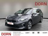 Kia Ceed SW / cee d SW Platinum Edition 1.6 CRDI DCT - Kia: Cee D SW Crdi
