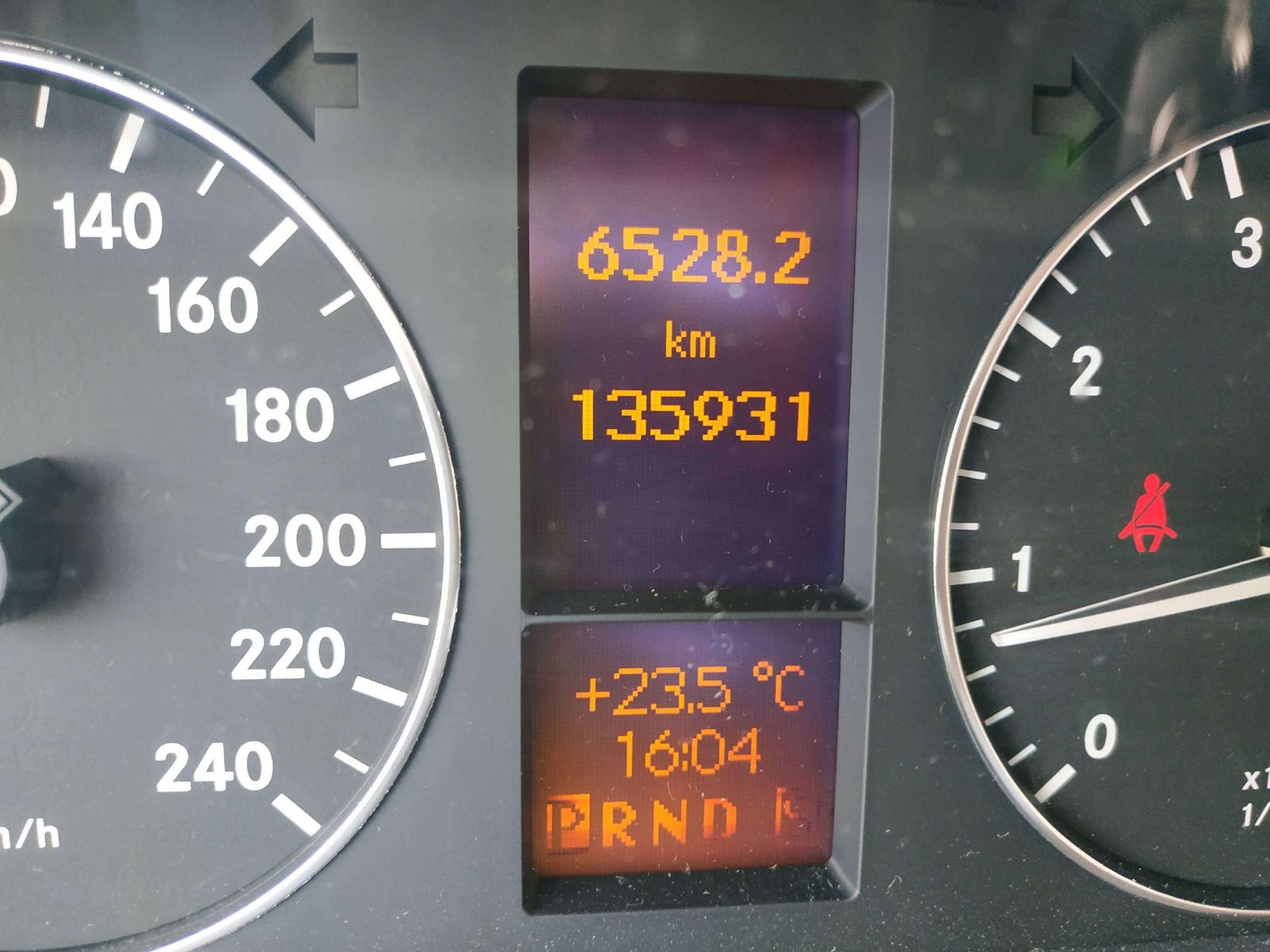 A 150 A 150/ Automatik/ TÜV NEU/ Rückfahrkamera/ – Bild 19