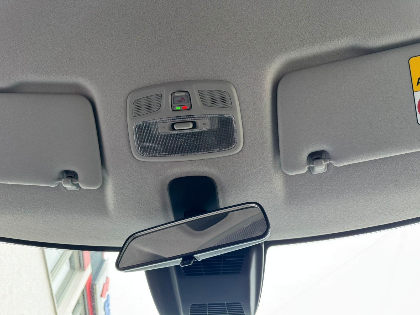 Suzuki Swift - Bild 30
