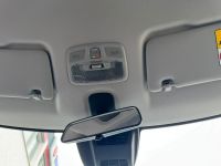 Suzuki Swift - Vorschau Bild 30