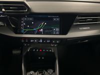 Audi A3 - Vorschau Bild 14