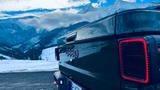 Jeep Gladiator MOJAVE 3.6 V6 - Jeep Gladiator Gebrauchtwagen