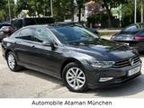 Volkswagen Passat 1.5 TSI Limousine Business / Navi / LED - Volkswagen Passat: Limo