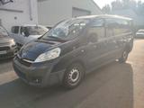 Toyota Proace (Verso) 6 Sitzer - blaue Toyota Proace (Verso)