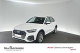 Audi Q5 40 TFSI quattro Tiptronic LED MMI Navi GRA