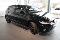 Volkswagen Polo - Vorschau Bild 2