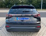 Volkswagen Taigo 1.0 TSI OPF 81 kW DSG, Modell Move  - Volkswagen Taigo in Kassel