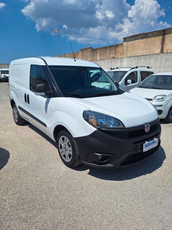 Image of Fiat Other