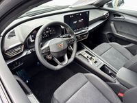 Cupra Formentor - Vorschau Bild 7