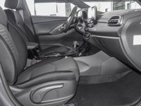 Hyundai i30 - Vorschau Bild 6