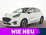 Ford Puma ST-Linie LED|Navi|Winter-Paket|Sitzheizung - Ford Puma in Düsseldorf