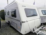 HYMER / ERIBA / HYMERCAR Novaline 470 RANGIERSYSTEM,TV,SOLAR,FT uvm. - HYMER / ERIBA Nova 470