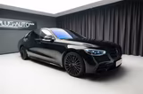 Mercedes-Benz S 580 S Limousine S 580 4Matic L - Mercedes-Benz S 580