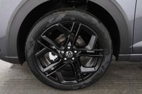 Volkswagen Taigo - Vorschau Bild 8