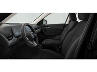 BMW iX1 - Vorschau Bild 6