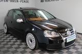 Volkswagen Golf V Lim. R32  DSG  *LESEN* - Volkswagen Golf: R32 Dsg
