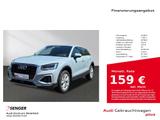 Audi Q2 Advanced 35 TFSI S tronic MMI LED Sitzheizung - Audi Q2 Gebrauchtwagen in Bielefeld