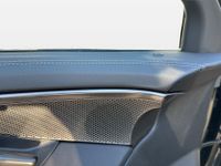 Audi A6 - Vorschau Bild 21