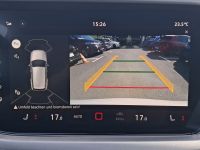 Volkswagen Touareg - Vorschau Bild 12