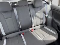 Skoda Kamiq - Vorschau Bild 17