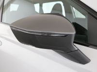 Cupra Ateca - Vorschau Bild 20