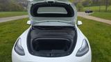 Tesla Model Y RWD EAP&AHK  - Tesla Gebrauchtwagen in Bielefeld