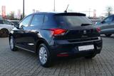 Seat Ibiza 1.0 TSI Style LED Navi Virtual Cockpit PDC - gebrauchte Seat Kleinwagen