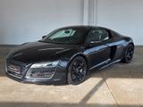 Audi R8 Coupe 5.2 FSI plus quattro+V10+Ceramic+Carbon - Audi R8: 5.2