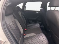 Volkswagen Taigo - Vorschau Bild 15
