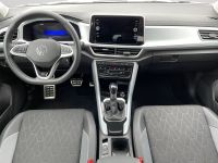 Volkswagen T-Roc - Vorschau Bild 10