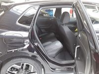 Volkswagen Polo - Vorschau Bild 9
