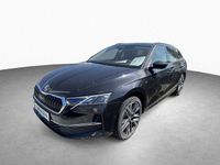 Skoda Octavia - Vorschau Bild 15