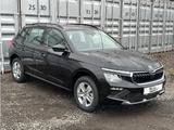 Skoda 116PS 130 Jahre Climatronic SHZ KAMERA+PDC LM16" - Skoda Neuwagen