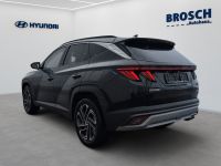 Hyundai TUCSON - Vorschau Bild 4