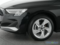 Audi A3 - Vorschau Bild 16