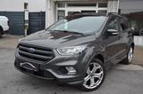Ford Kuga 1,5 Aut. AWD ST-Line*1.HD*AHK*19Z*TOP FHZ ! - Ford: Pickup, F1