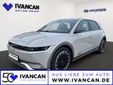 Hyundai IONIQ 5 77,4kWh UNIQ 20 Relax Kamera