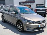 Volkswagen Golf Sportsvan 1.4 TSI Highline*Xenon*Kamera*PLA - VW Golf Sportsvan Gebrauchtwagen