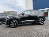 Volvo XC40 B3 Plus Dark 2WD - Volvo XC40 Gebrauchtwagen in Hannover