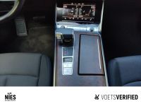 Audi A6 - Vorschau Bild 10