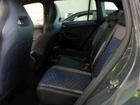 Volkswagen Tiguan - Vorschau Bild 7
