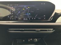 Audi A5 - Vorschau Bild 6