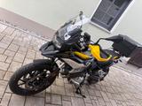 BMW R750GS - Angebote