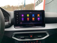 Seat Arona - Vorschau Bild 17