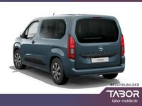 Opel Combo - Vorschau Bild 4